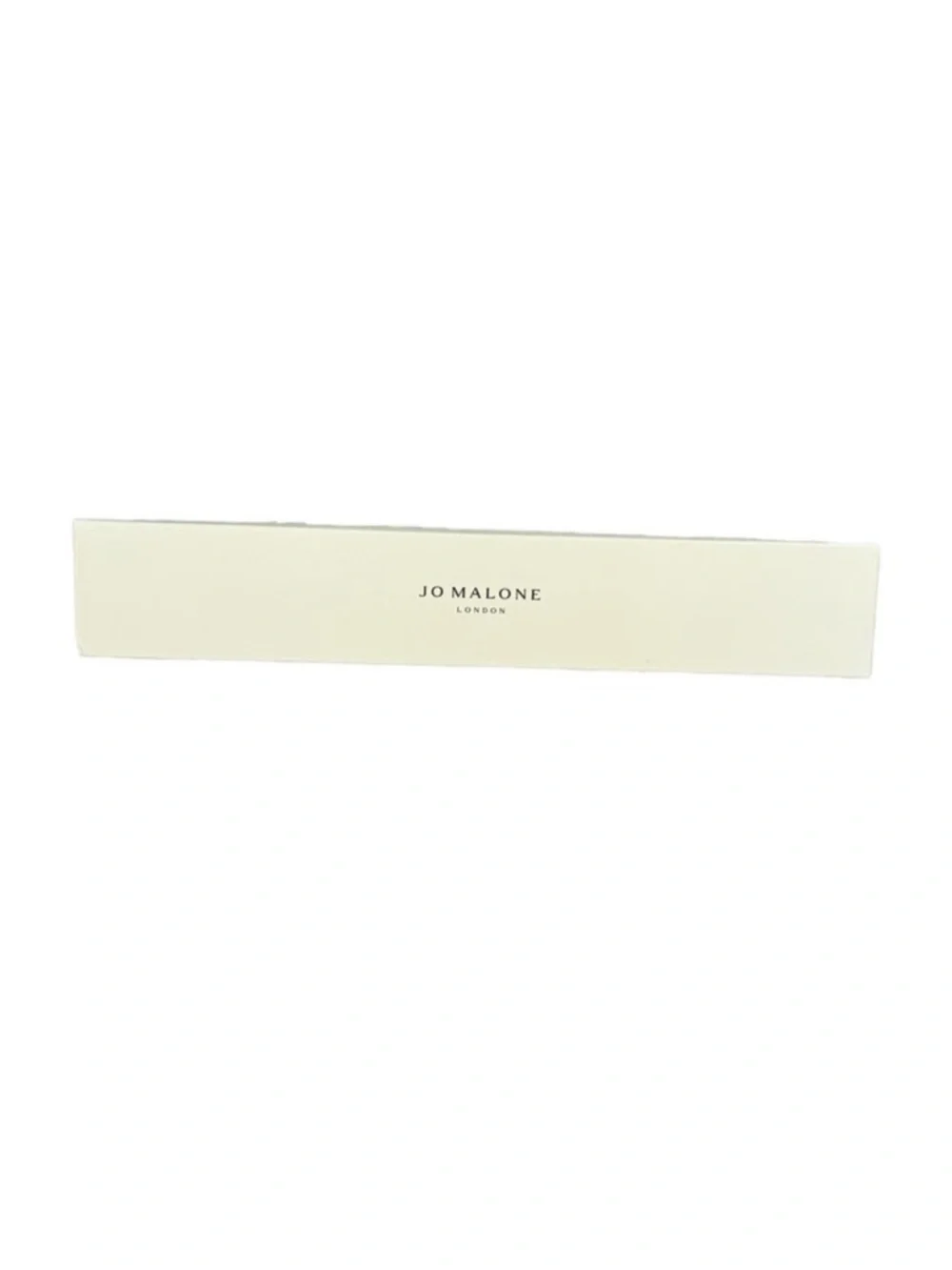 Jo Malone London Reed Diffuser Replacement Reeds Black Set Home Fragrance Luxury